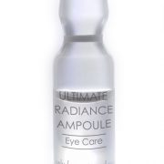 Ultimate-Radiance-Ampoule_02