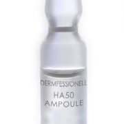HA50-Ampoule_02_Swiss