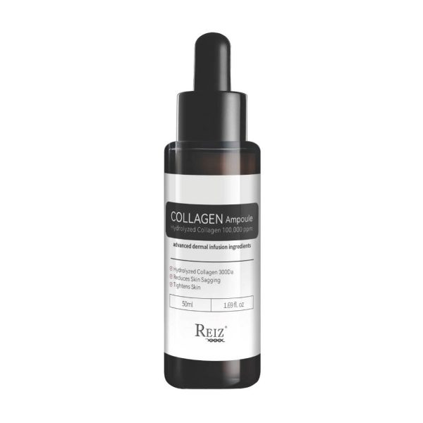 Collagen