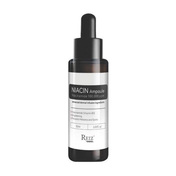NIACIN