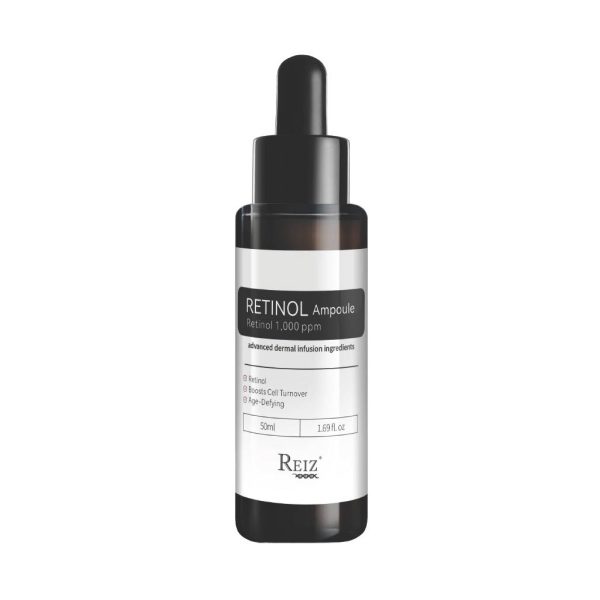 Retinol